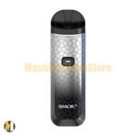 پاد نورد پرو اسموک <br><span>Smok Nord Pro Pod Kit</span> - Image 5